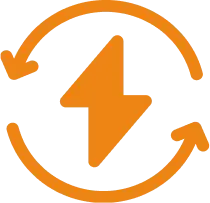 Fundspire Axivon - Active community