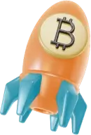 Fundspire Axivon - Discover limitless possibilities with Fundspire Axivon.