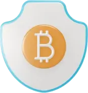 Fundspire Axivon - Discover limitless possibilities with Fundspire Axivon.