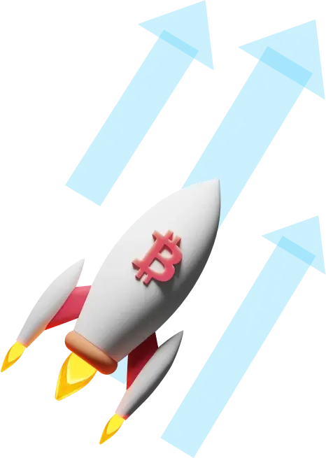 Fundspire Axivon - Discover limitless possibilities with Fundspire Axivon.