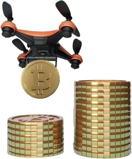 Fundspire Axivon -
Discover the Cutting-Edge Potential of the Advanced Fundspire Axivon Platform