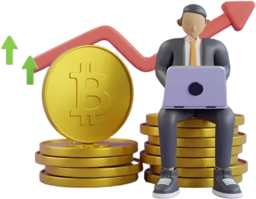 Fundspire Axivon -
Fundspire Axivon: Authentic Pathways for Confident Investors