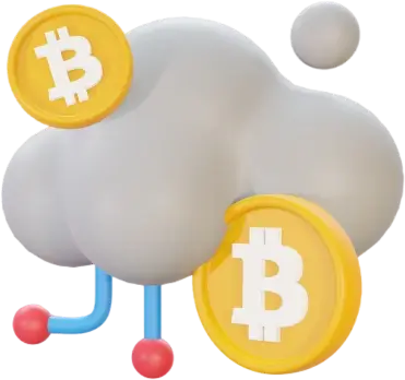 Fundspire Axivon - Decentralized Fundspire Axivon: Empowering Users Globally