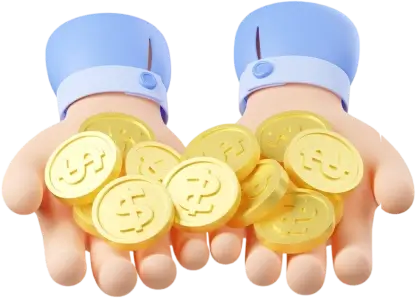 Fundspire Axivon - Explore various viewpoints on the learning curve and safety in digital currencies.