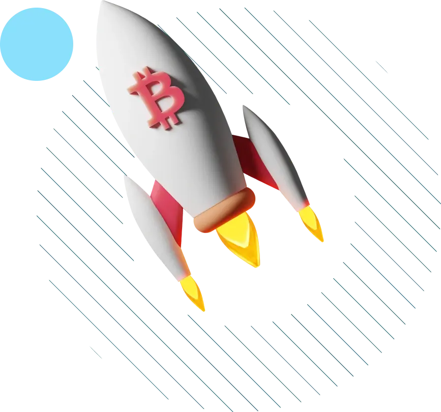 Fundspire Axivon - Revolutionizing Decentralized Financial Tech: Fostering Unprecedented Innovation